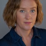 Alice O'Keeffe - @aliceokeeffebooks - Instagram