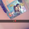 Alice Okeeffe - @aliceokeeffe4 - TikTok