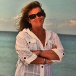Alice Okeeffe - @alice.okeeffe.14 - Instagram
