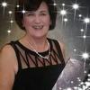 aliceokeeffe692 - @aliceokeeffe692 - TikTok
