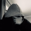 aliceokeeffe740 - @aliceokeeffe740 - TikTok