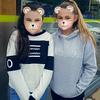 aliceokeeffe - @aliceokeeffe123 - TikTok