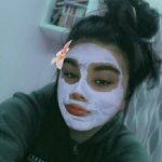 aliceokeeffe - @aokeeffe61 - Instagram
