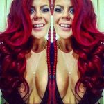 Sammy Jayde Alice Okeeffe - @sammy_jayde_ - Instagram