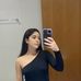 Alice Oldak - Facebook