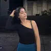 Alice Oldak - @alice_oldak - TikTok