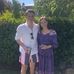 Alice Oldaker - Facebook