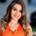 Alice Oldaker - Facebook