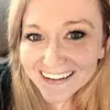 Alice Oldaker - @alice.oldaker - TikTok