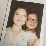 Alicia Oldaker - @aliciaoldaker - Instagram