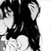 🏳️‍⚧️Alice🍓 - @.alice_loves_oliver - TikTok