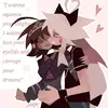 💞Alice × Oliver 💕 - @alice.oliver129 - TikTok