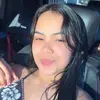 alice - @aliceoliver032 - TikTok