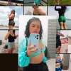 Alice - @aliceoliver_5 - TikTok