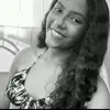 alice - @aliceolivers_ - TikTok