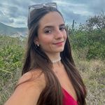 Alice Oliveira - @aliceoliverra_ - Instagram