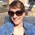 Alice Oliver - Facebook
