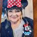 Alice Oliver - Facebook