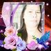Alice Oliver - Facebook