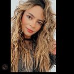 Alice Oliver - @alice_oliveroficial - Instagram