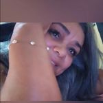Alice Oliver - @aliceoliver2029 - Instagram