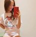Alice Oliver - Facebook