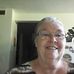 Alice Oliver - Facebook