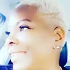 Alice Oliver - @mzdc911 - TikTok