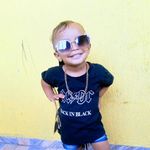 Alice Oliver - @aliceoliver.baby - Instagram
