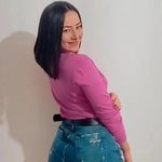 alice_oliver - @aliceoliveira_o7 - Instagram