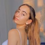 𝐀𝐥𝐢𝐜𝐞 𝐎𝐥𝐢𝐯𝐞𝐫 - @alicelvrr - Instagram