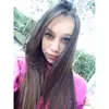 alice_oliver - @alice_oliver - TikTok