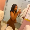 Alice Silva - @alice.oliver.1 - TikTok