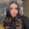aliceeoliver_ - @aliceoliver_ - TikTok