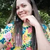 aliceoliver - @aliceoliver01 - TikTok