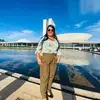 Alice.oliver_ - @alice.oliver_ - TikTok