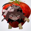 🔪🥩⑅⃝◌♡⋆♡𝐴𝐿𝐼𝐶𝐸♡⋆♡⑅⃝◌🔪🥩 - @alicexoliver36 - TikTok