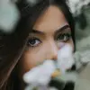 Suzanne - @aliceoliver1962 - TikTok