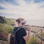 Alice - @aliceollerhead - Instagram