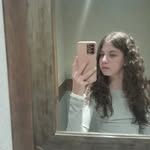 Alice Basílio Oller - @lice.016____ - Instagram