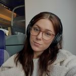 Alice Möller - @aliceemoller - Instagram