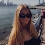 Alice Möller - @alicehmoller - Instagram