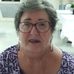 Alice Oller - Facebook