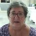 Alice Oller - Facebook