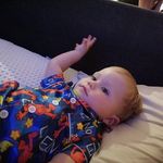 Alice ollerenshaw - @ollerenshawalice - Instagram