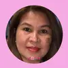 Alice Olleres German - @aliceolleresgerma - TikTok
