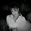 [Ⲁⲏⲅⲉⲗ] - @alice_uoller - TikTok