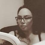 Alicia Oller - @aliciaoller1 - Instagram