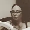Alicia Oller - @aliler - TikTok