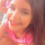 ana alice oller da silva - @anaaliceoller - Instagram